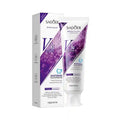 Tidesmit dental calculus remover and whitening toothpaste for periodontitis prevention and oral hygiene
