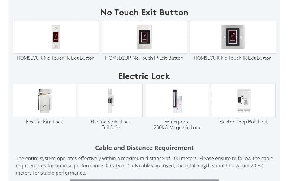 Tuya Smart APP WIFI HD 10” Video Doorphone Entry Intercom System 4 Wire IP65 1080P Doorbell Camera Recording Snapshot