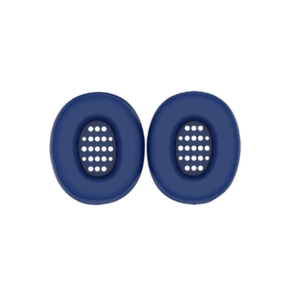 JBL Tune 770NC Silicone Protective Case - Durable Over-Ear Shell Tidesmit