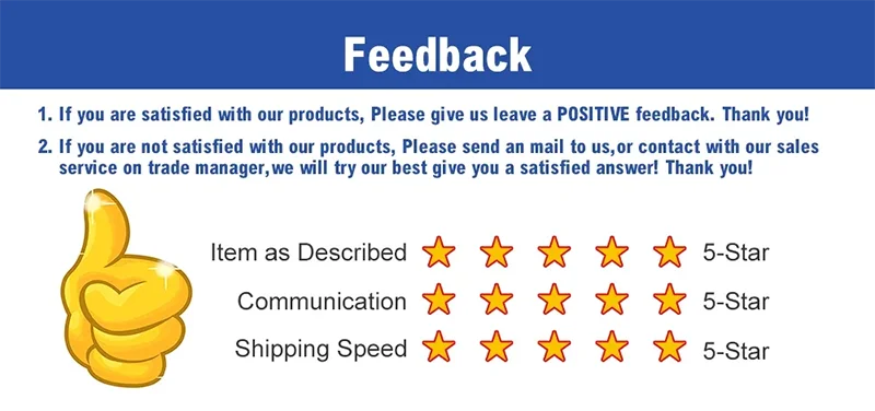 Resoxy Pulse Fingertip Oximeter Heart Rate Blood Oxygen Saturation Monitor TFT Display For Android Apple Apps Bluetooth Oximeter