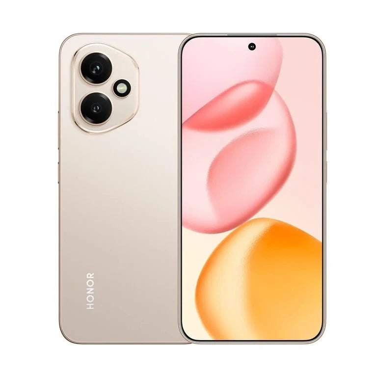 Honor 400 5G Smartphone 12GB/512GB - Gold AMOLED Display AE 12GB 512GB Gold UNITED KINGDOM Tidesmit