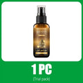 Exfoliating Body Scrub Treatment - Salon-Quality Smoothing Skin Care Scrubs Treatments 1 pcs Tidesmit
