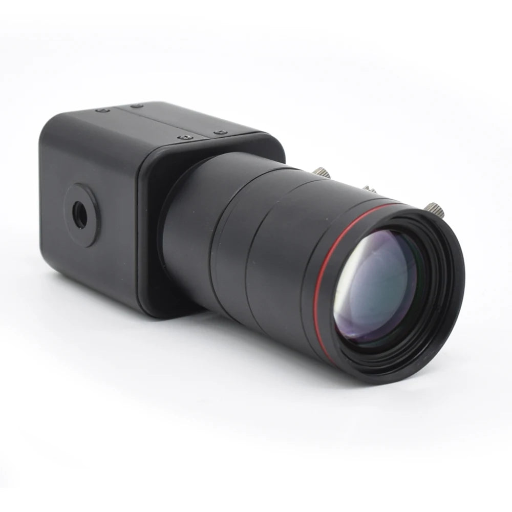IMX385 IMX290 IMX307 Industrial IMX415 HD-SDI EX-SDI 60FPS 50FPS 8.0MP 1080P Security Mini Broadcast Box SDI Camera Medical Live