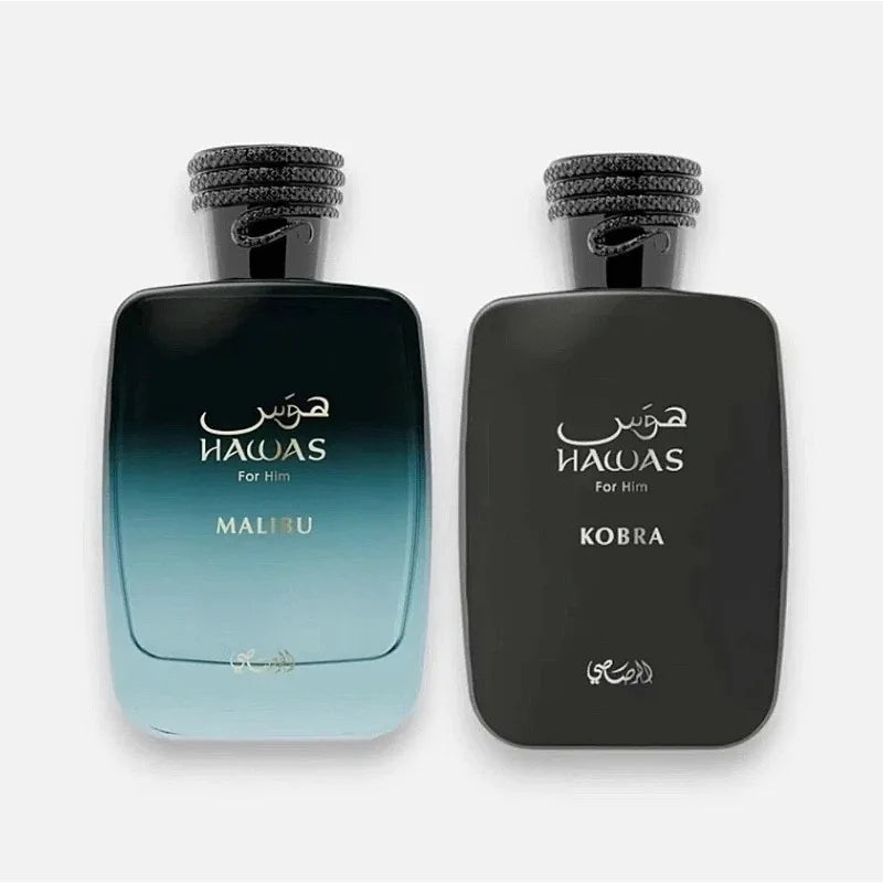 Tidesmit Citrus Fresh men's eau de parfum 100ml, a long-lasting masculine luxury fragrance spray for a clean scent.