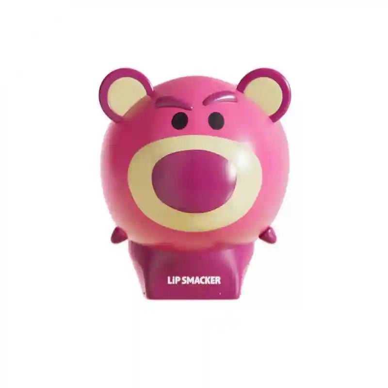 Disney Tsum Tsum Lip Balm | Nourishing Moisturizing Lip Treatment Lip Care Losto Tidesmit