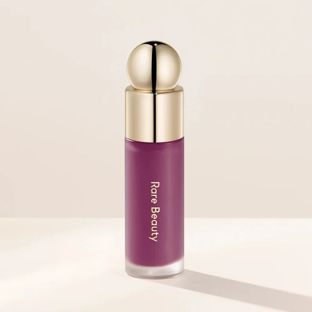 Tidesmit soft pinch liquid contour and cream bronzer stick face makeup shade swatch detail view
