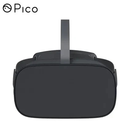 Pico G2 4K VR Headset: All-in-One 128GB Wireless 3D Cinema Experience Tidesmit