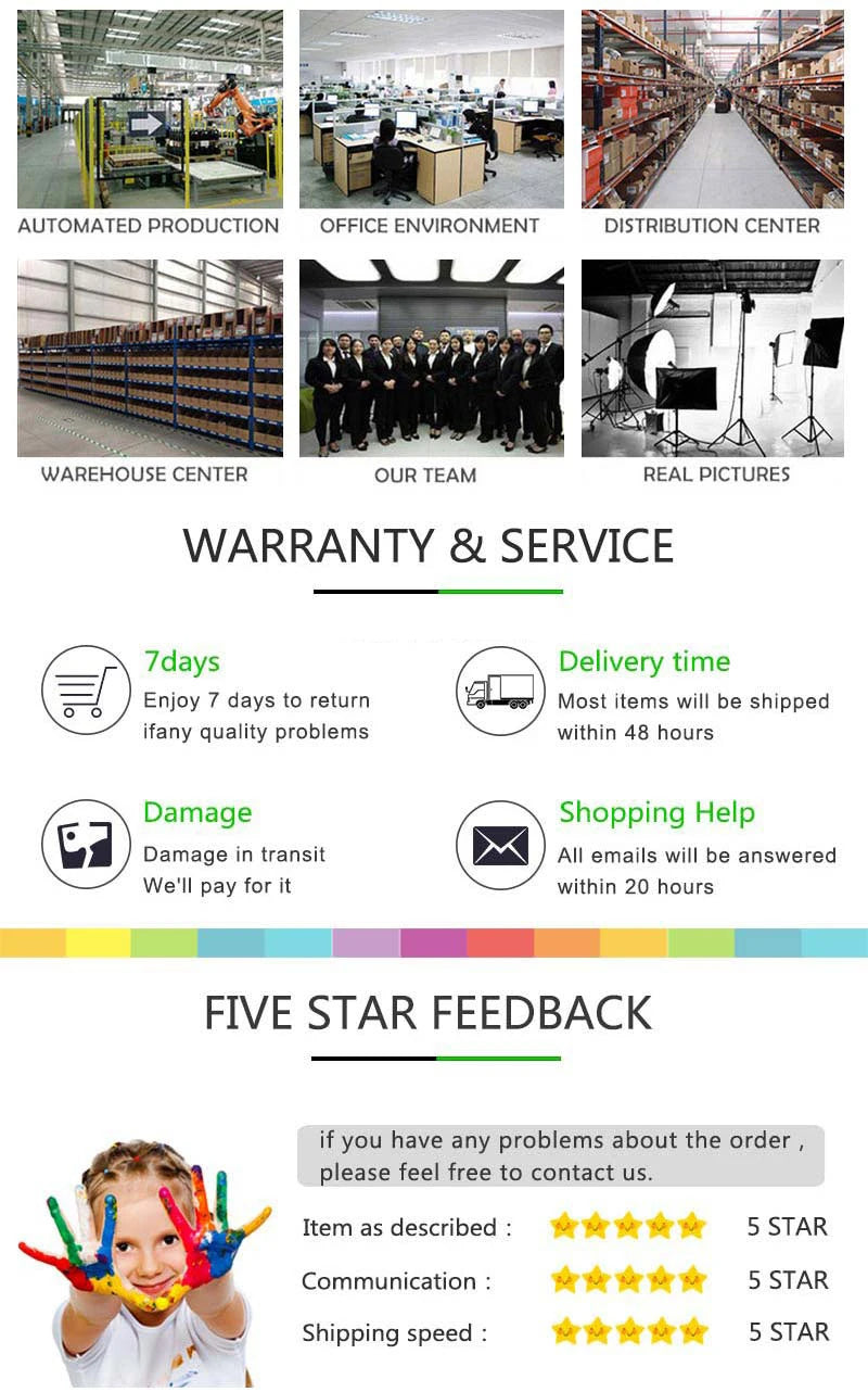Solar Irrigation System Garden Automatic Drip Irrigation Kit Watering Timer Device Plant Irrigation Controller
