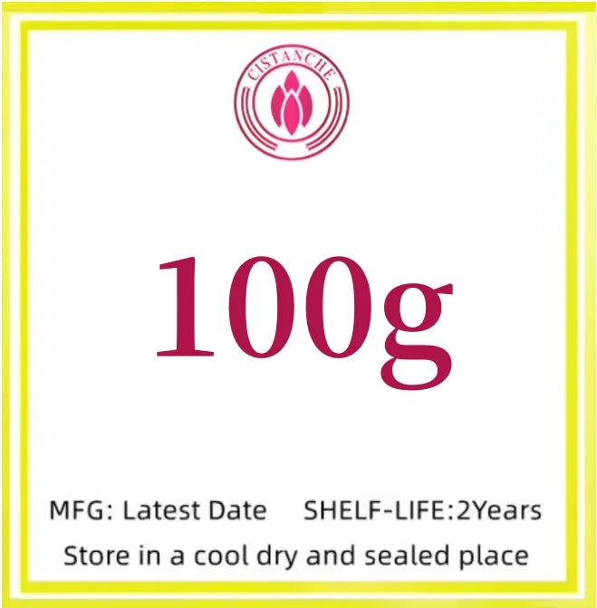 4-layer Out Pack Aluminum Foil Bag 100% Magnesium Glycinate Powder DoubleDeck PlasticBag for Global Distributors