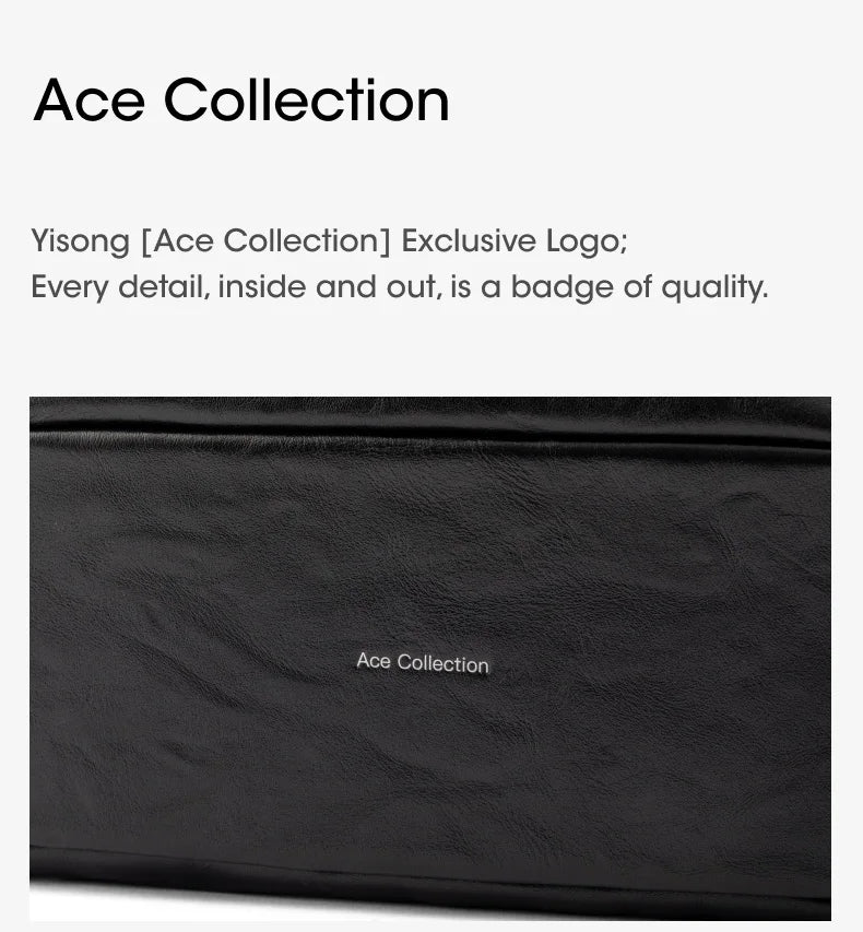 Amazing Song Original Design Cheese Roll Pillow Bag Small Top Grain Leather 2026 New Fashionable Women's bags