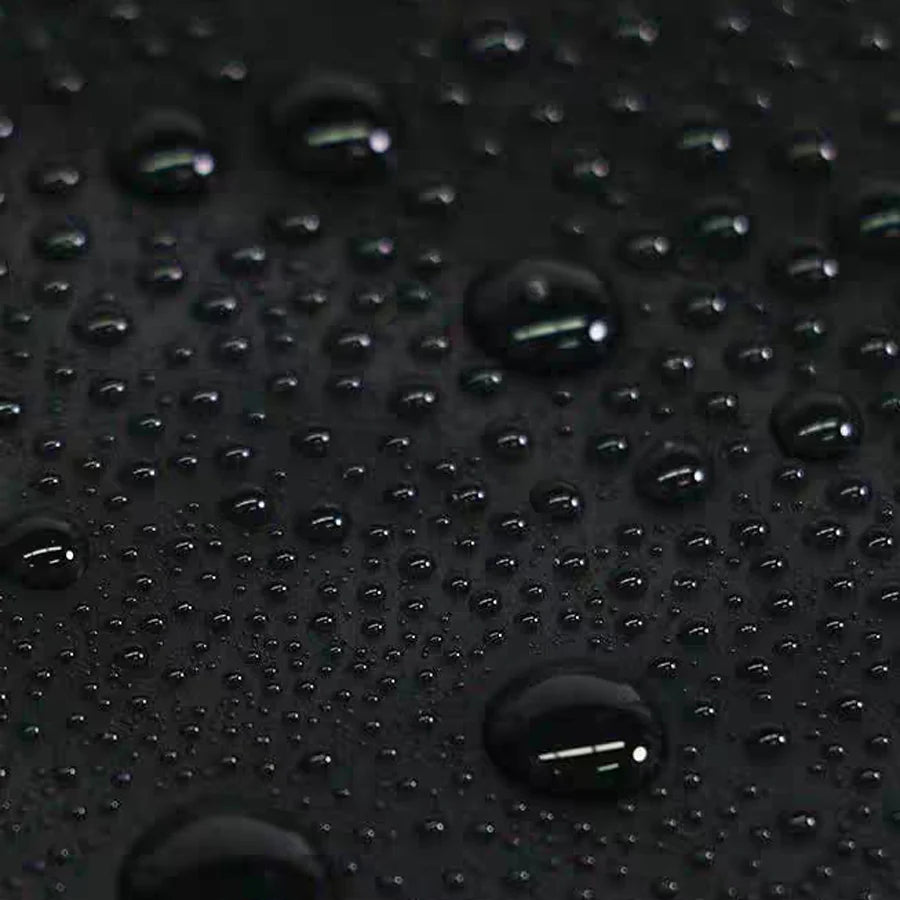 Waterproof Massage Table Sheet - Oil-Proof Spa Bed Cover by Tidesmit Relaxation Treatment Tidesmit