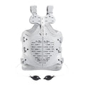 JayCreer Chest Brace Support