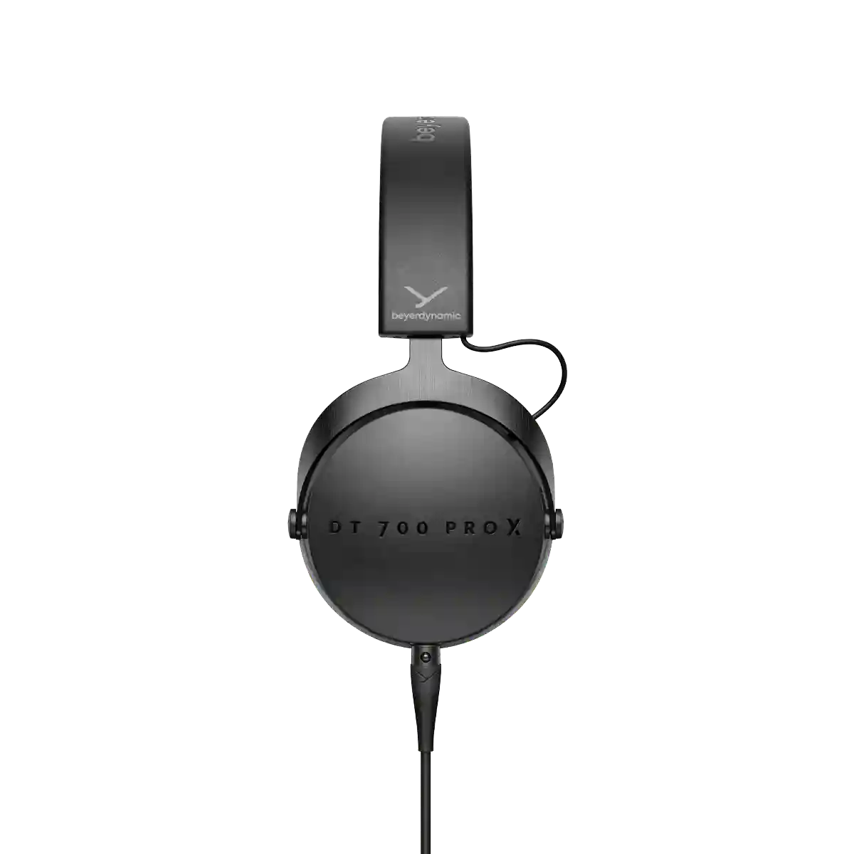 DT 700 Pro X Closed Back Studio Headphones - Precision HiFi Audio Tidesmit