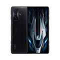 Redmi K50 Esports Version 5G ROM 128GB/256GB SmartPhone Android 6.67inch 2400x1080 Screen 64MP Rear Camera Used Phone