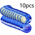 Dark Lip Lightening Balm - Moisturizing Exfoliating Lip Treatment Lip Care 10PCS China Tidesmit