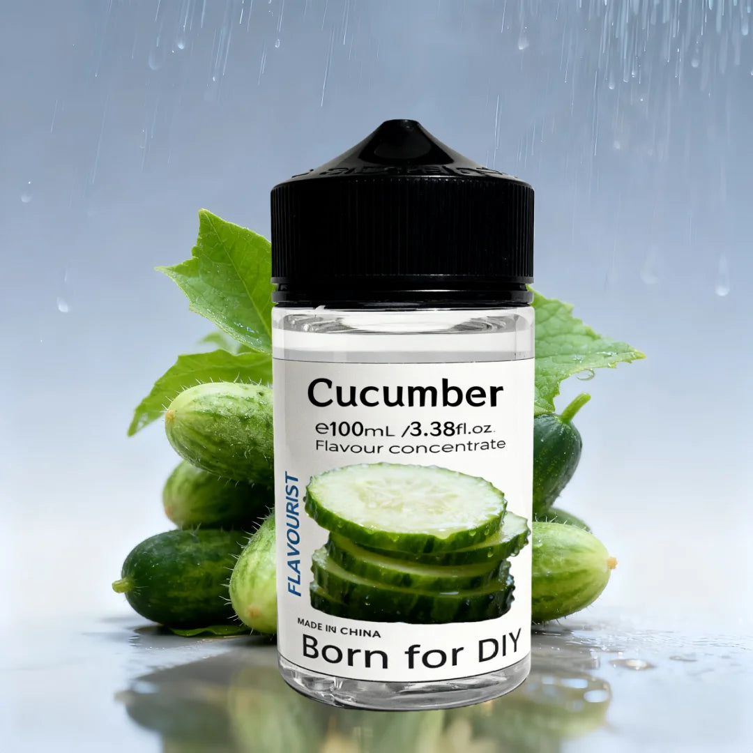 Special Offers Water solubility flavoring concentrated fruit flavored best liquid soap scents