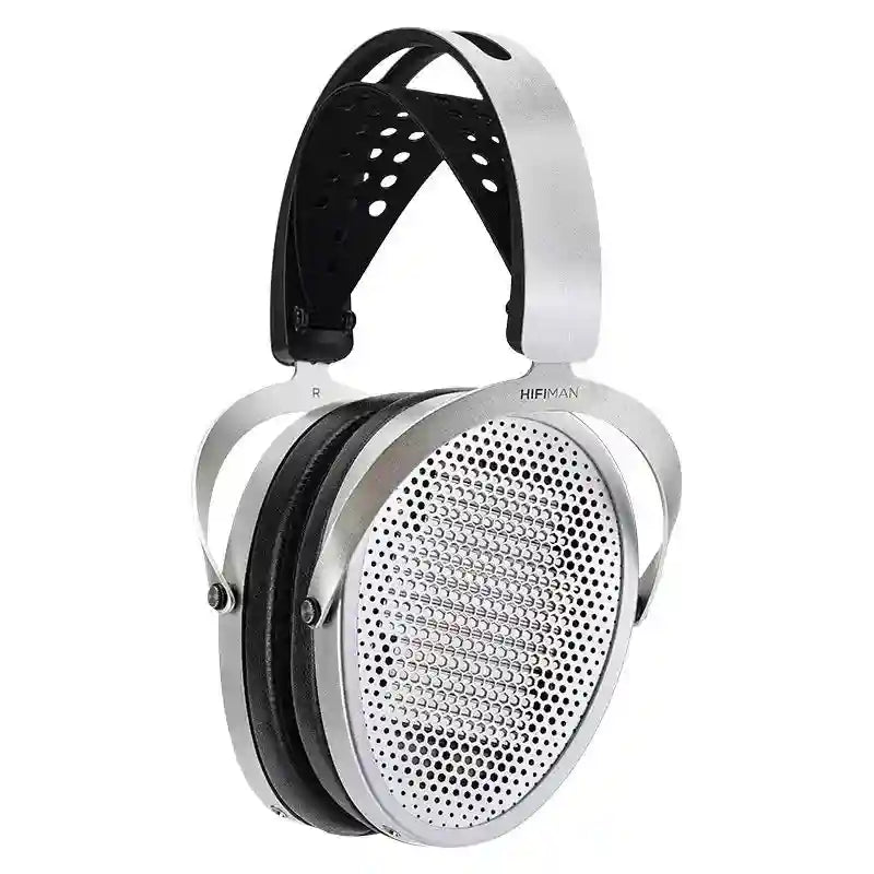 HIFIMAN Edition XV Open Back Headphones - Wired Audiophile Precision Tidesmit