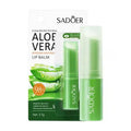 Aloe Vera Color Changing Lip Balm | Nourishing Moisturizing Lip Treatment Lip Care LW2131 Tidesmit