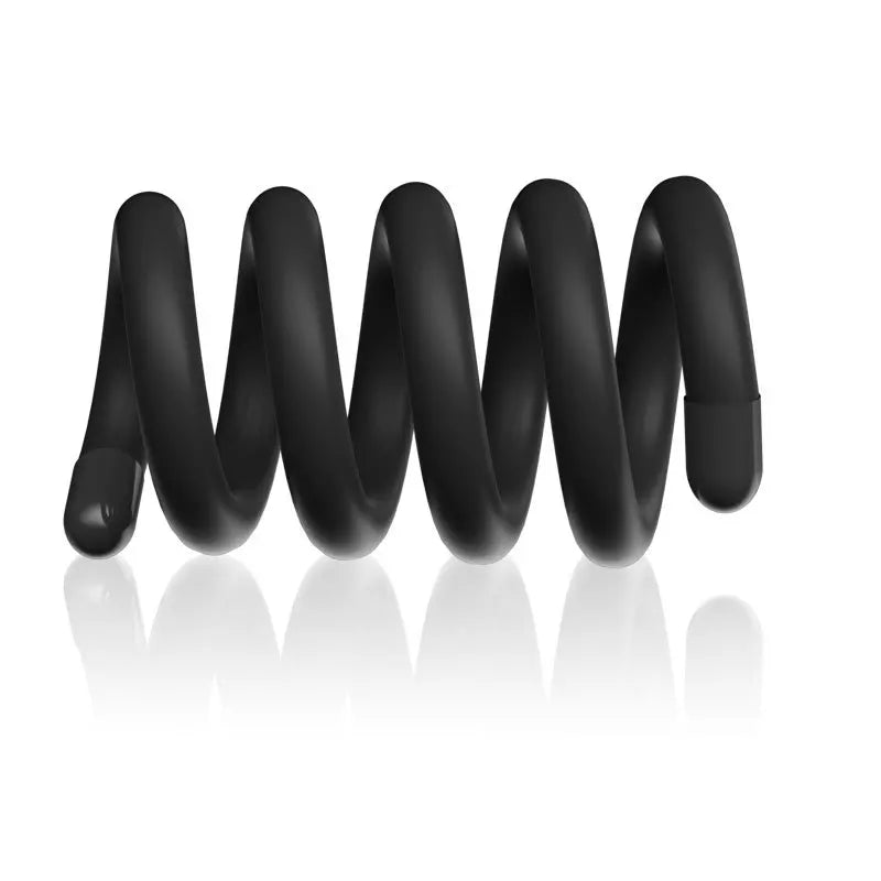 Silicone Wrist Stretcher: Adjustable Tension Hand Therapy Device Relaxation Treatment Tidesmit