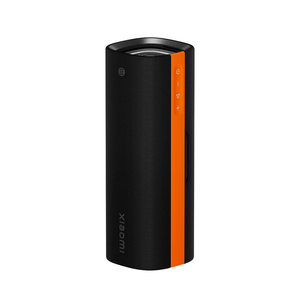 Xiaomi Bluetooth Speaker Pro TWS Stereo Speaker IP67 Waterproof Bluetooth 5.4 Harman AudioEFX Combo 50W Portable Speaker CN