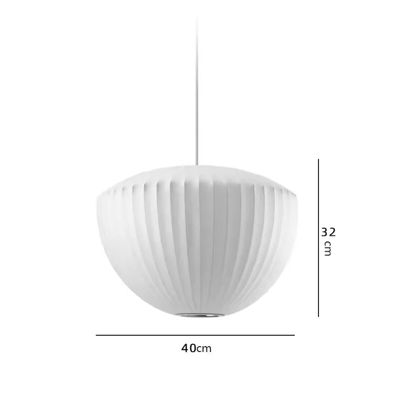 Adjustable LED Ring Light for Content Creation - Professional Studio Lamp D-40CM Tidesmit