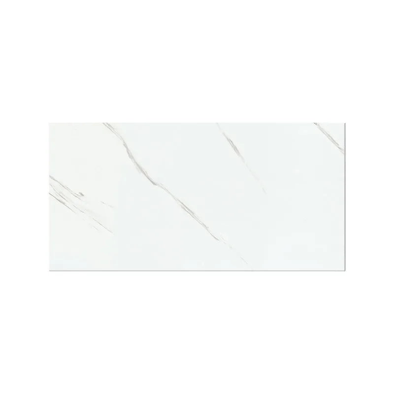 Self adhesive imitation ceramic tile imitation marble sanitary kitchen wall decoration waterproof and moisture-proof stickers