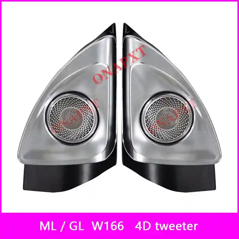 Professional LED Ring Light with Adjustable Color Temperature for Content Set 7 Tidesmit