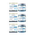 Ghk-Cu Firming Face Cream Anti Age Wrinkle Removal Fade Fine Lines Repair Roughness Deep Hydration Brightening Beef Tallow Balm