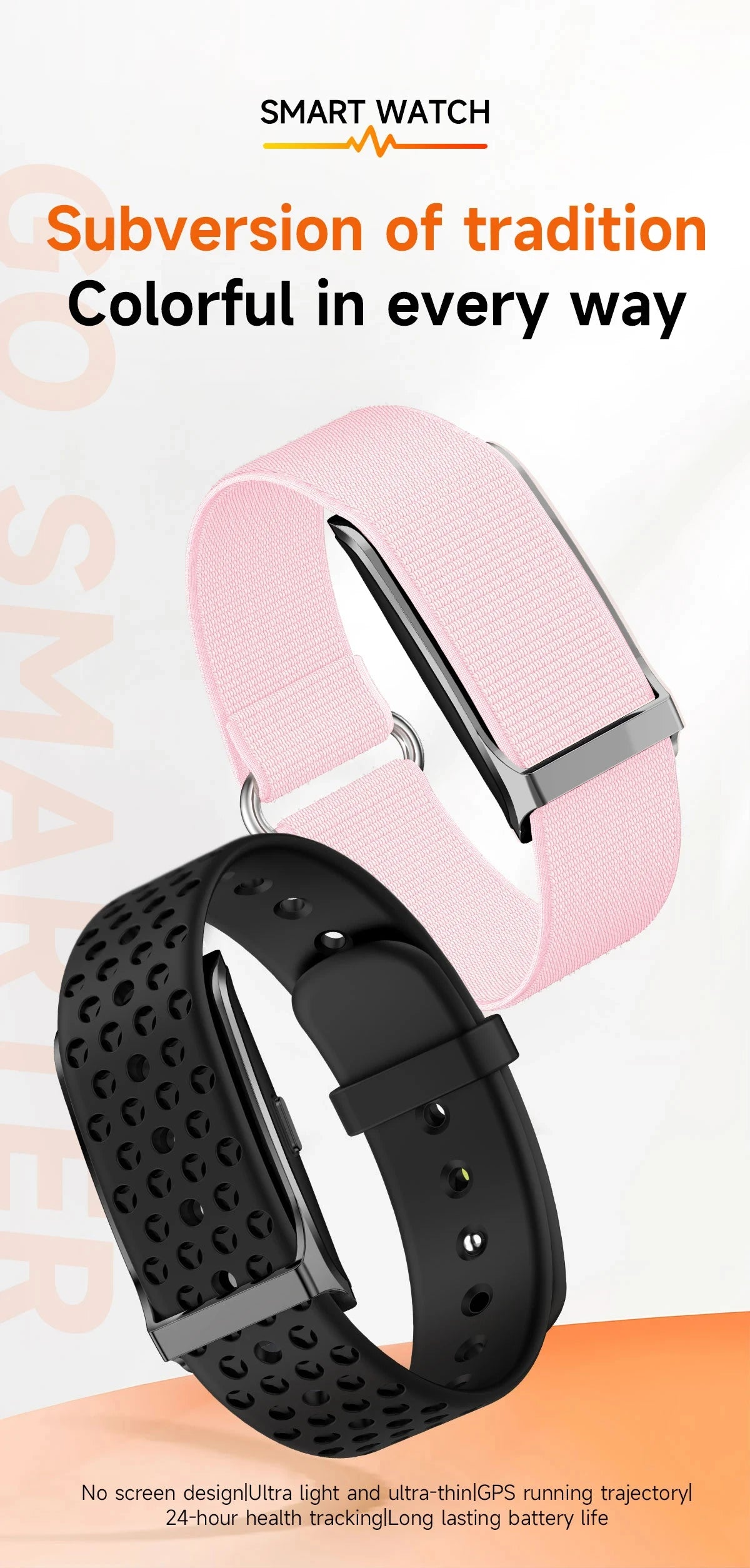 ZH Digital Smart Watch Men Women Fitness Smart Bracelet Sports Band Heart Rate Blood Pressure Monitor Multifunction Watches