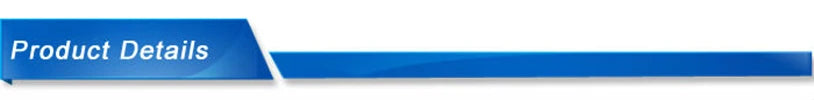 Blue Product Details banner graphic