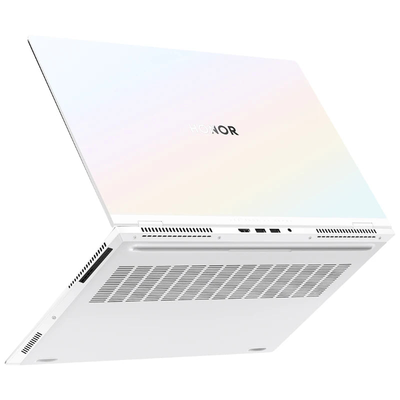 HONOR MagicBook Pro 16 HUNTER  16-inch 2024 Gaming Laptop Ultra5/Ultra7 24GB/32GB 1TB/2TB RTX4060 165Hz 3K Gaming Screen Laptop