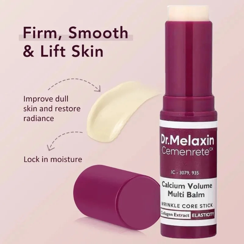 T05  Hydrating Anti Aging Fade Fine Lines Firming Skin Brightening Nourishing Collagen Moisturing Anti-Wrinkle