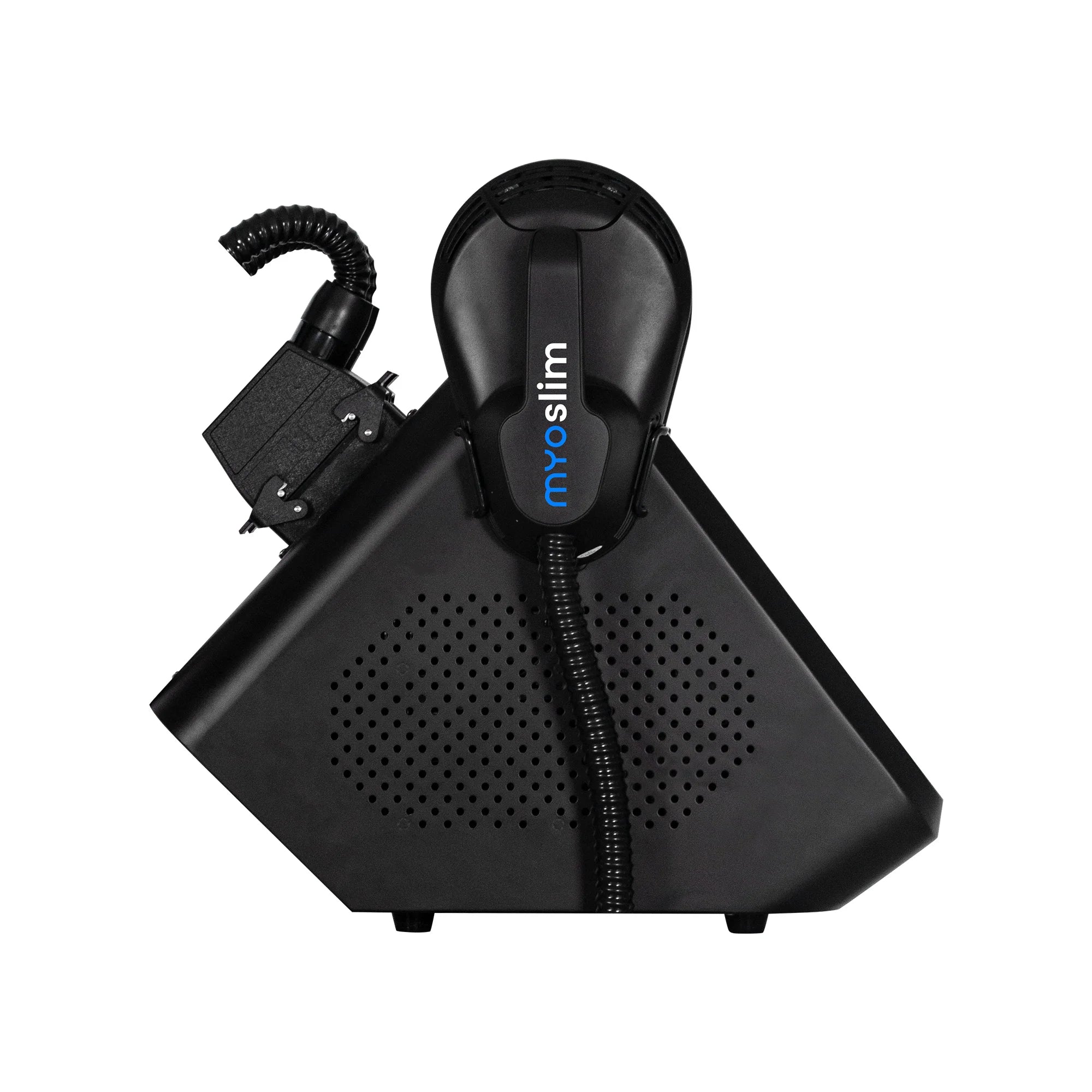 EMS Body Sculpting Machine – Portable Muscle Toning & Recovery Device Massage Chairs Tidesmit