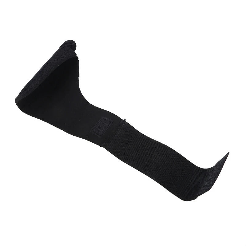 Breathable Flexible Wrist Splint Thumb Support Brace Comfortable Thumb Protector Guard Relieve Discomfort From Arthritis