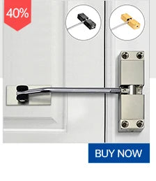 KAK Wifi Smart Door Bell Camera 4.3" Video Door Peephole Door Viewer 170 Degree Motion Detection Tuya APP Alexa Google Assistant