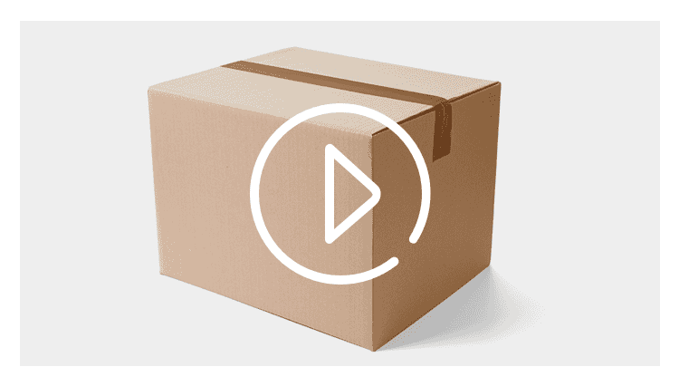 Hot 7TF Smart Watch Compass Android Outdoor Sports Men and Women Can Use the Fitness tracker - Tidesmit