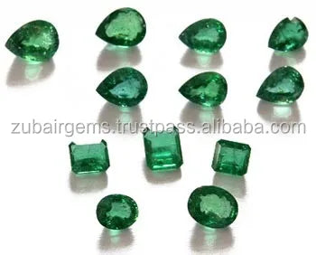 Rare Mexican Fire Agate Loose Stone Cabochon Unique Fire Agate Handmade Jewelry Fire Agate Cabochon Polished for Jewelry Making