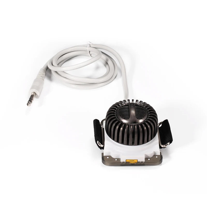 Cold Laser Therapy Device 810nm for Targeted Muscle Relief - Tidesmit Body Shaping Massage Equipment Tidesmit