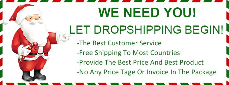 4K GPS Drone with Obstacle Avoidance | Foldable 3-Axis Stabilized Quadcopter Tidesmit
