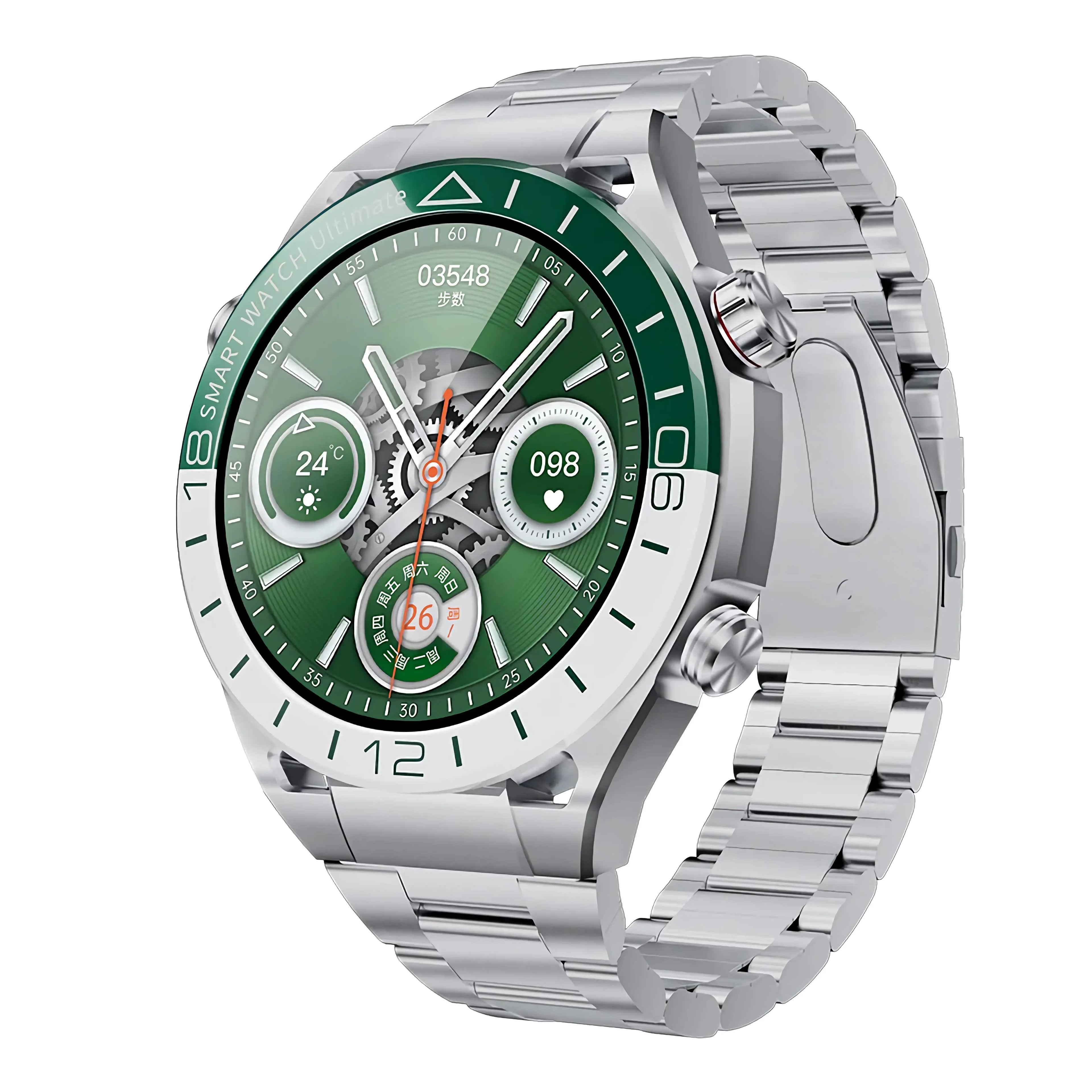 0.35mm Hydrogel TPU Screen Protector for iPhone 13 Max Pro Max & Plus HD Clear Protective Film for Cutting Machine & Camera (Pack x 20 Units) - Tidesmit