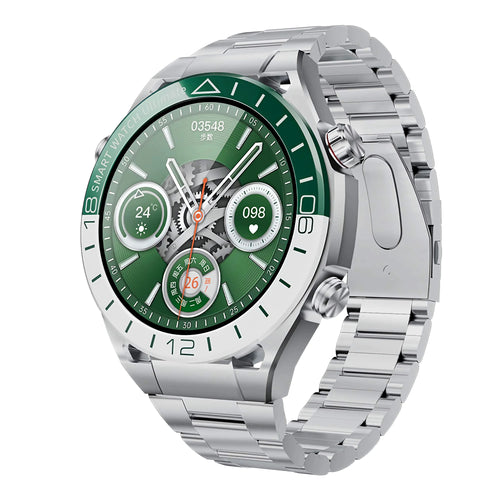 0.35mm Hydrogel TPU Screen Protector for iPhone 13 Max Pro Max & Plus HD Clear Protective Film for Cutting Machine & Camera (Pack x 20 Units) - Tidesmit